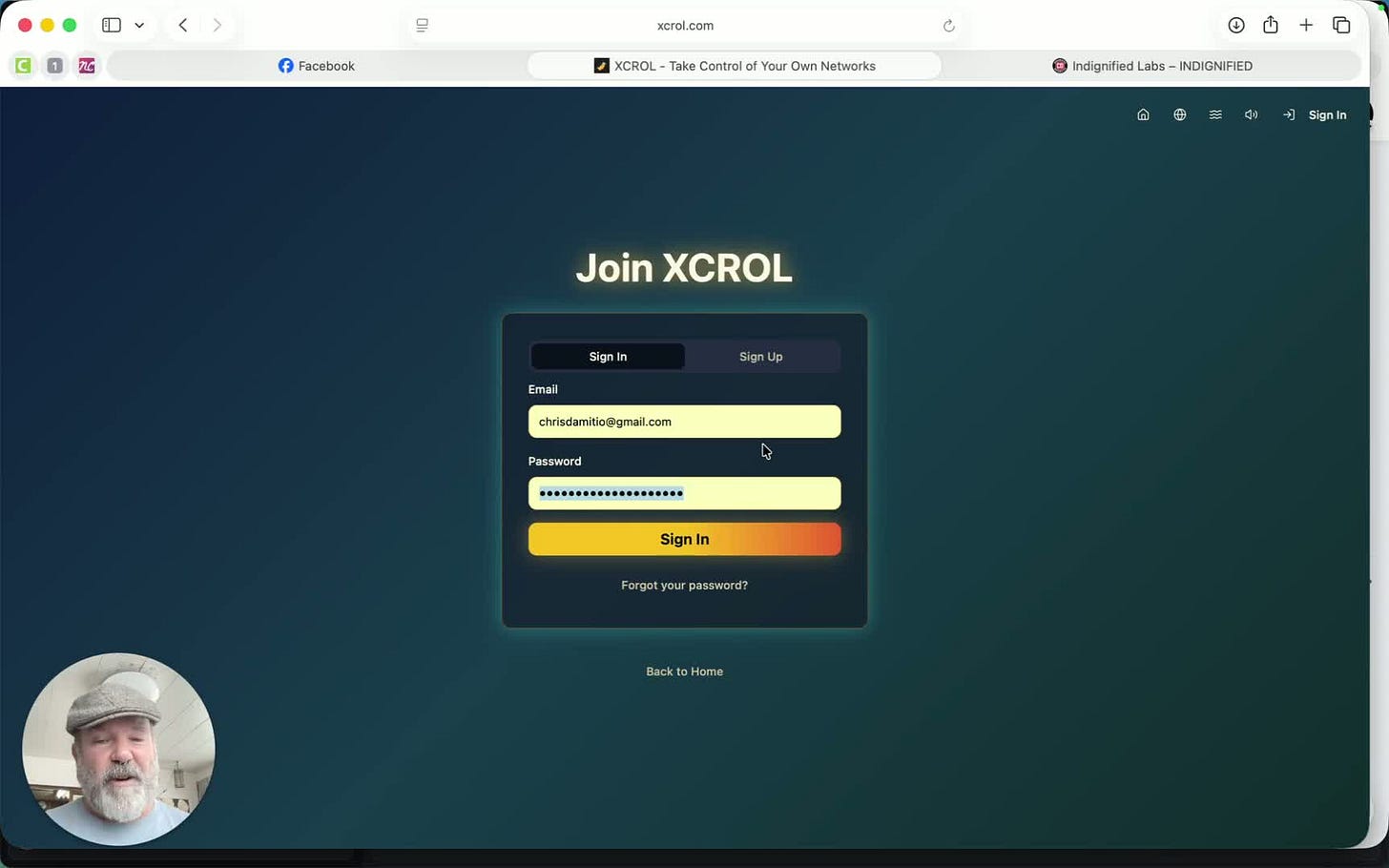generated-image-at-00:04:44 generated-image-at-00:04:44