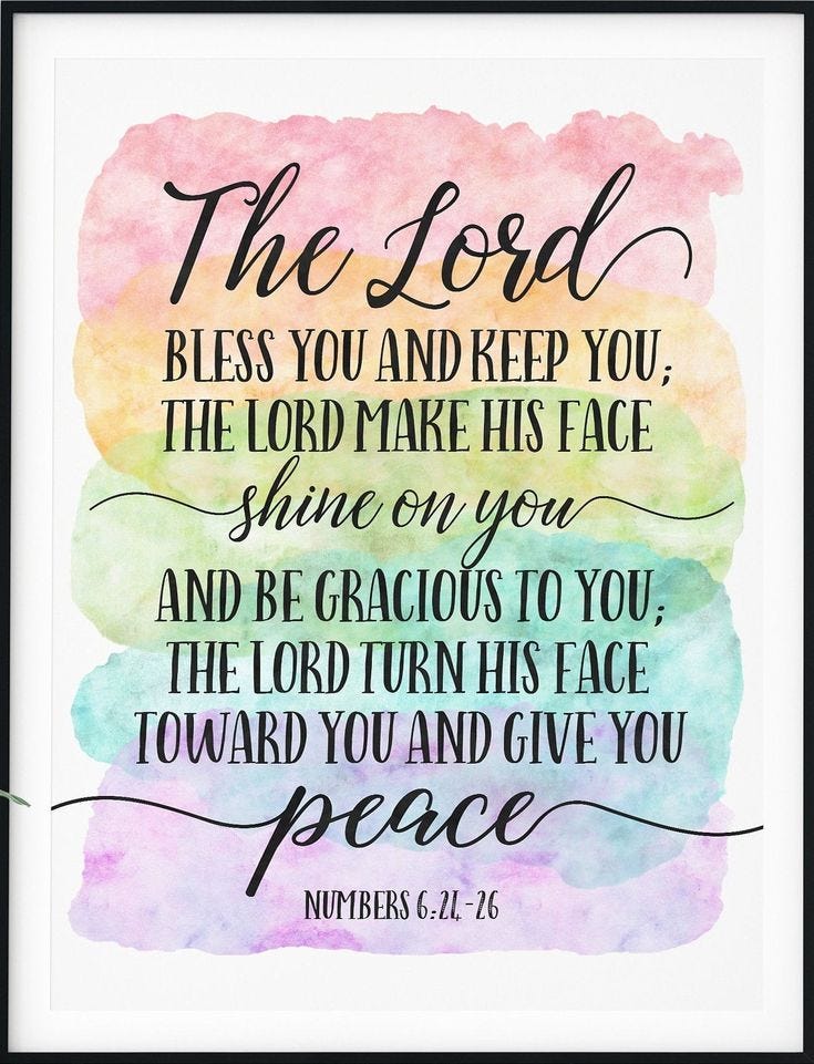 Pin on Scripture Quotes