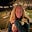 Lauren LaRoche's avatar