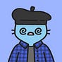 subvert's avatar