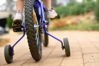 Old-Search ~ training wheels of Neural-Search