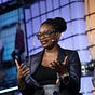 Chinasa T. Okolo's avatar