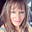 Kate Colburn's avatar