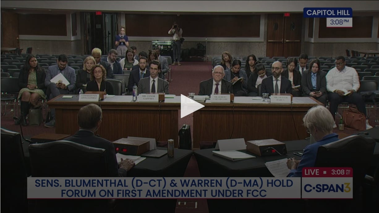 A group of people sitting at tables
AI-generated content may be incorrect. A group of people sitting at tables
AI-generated content may be incorrect.