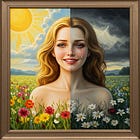 The Birth Control Deception: What 60 Years of Lies Cost Women