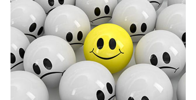 image 11.png image 11.png