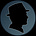 The Nightwatchman's avatar