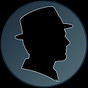 The Nightwatchman's avatar