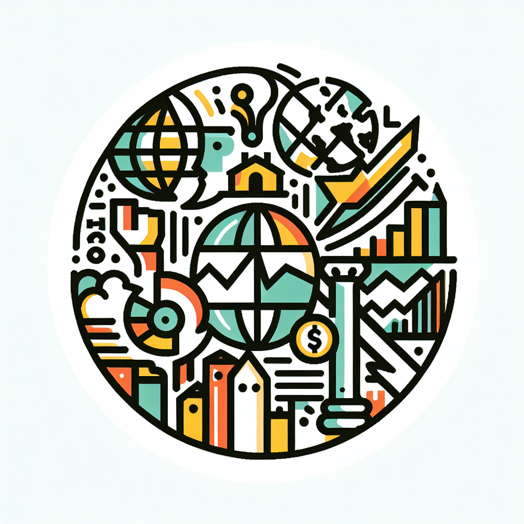 Substack profile picture for @indications