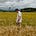 George Aldous's avatar