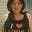 Cynthia Christie's avatar