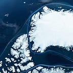 Buchdialoge 📚 Zusammenfassungen per Podcast