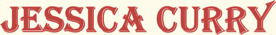 Jessica Curry