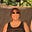 Ellyn's avatar