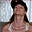 Todd Legando's avatar