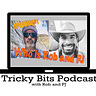 Tricky Bits Substack