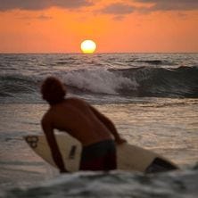 140 That beach boy aesthetic ideas | beach, surfing, beach life