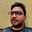 Hitesh's avatar