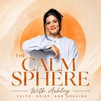 The Calm Sphere
