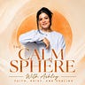 The Calm Sphere