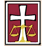 Cross & Gavel