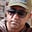 Dr. Khalid Rahman's avatar