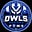 OWLSREBORN🦉🇺🇸's avatar