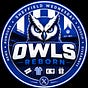 OWLSREBORN🦉🇺🇸's avatar