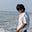 Ritik Garg's avatar