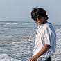 Ritik Garg's avatar