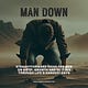 Man Down by Jason MacKenzie