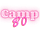 Camp 80