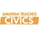 Canadian Civics 201