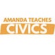 Canadian Civics 201