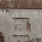 Tin Can 