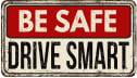 DriveSmartIndia’s Substack