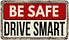DriveSmartIndia’s Substack