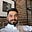 Mohammed Gari | محمد قاري's avatar