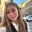 Vladlena Klymova's avatar