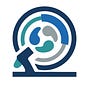 McMaster Synbio's avatar