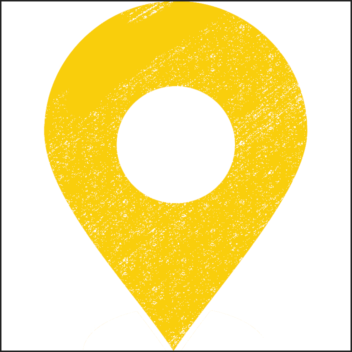 The Place
