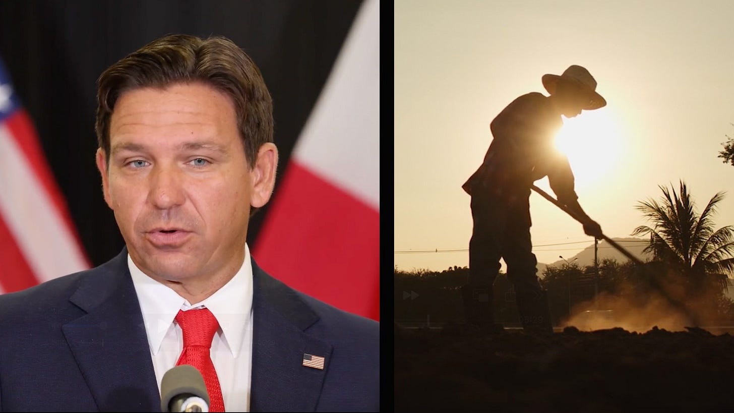 May be an image of 2 people