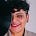 Avatar de Elaíny Carmona