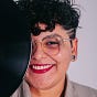 Elaíny Carmona's avatar