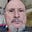 Lawrence Ragans's avatar