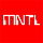 Archived: MNTL