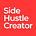 Side Hustle Creator