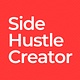 Side Hustle Creator