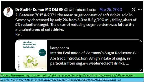A screenshot of a black and white website AI-generated content may be incorrect. A screenshot of a black and white website AI-generated content may be incorrect.