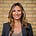 Valeria Helander's avatar
